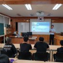 가회중학교 이미지