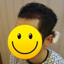 모힐의원 이미지