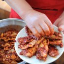 대명송어 이미지