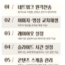 하잎서울
