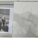 아이 꿈미술학원 이미지