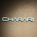 압구정 꽈배기 | 압구정모임 [차라리(CHARARI)]