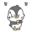 경희대학교 대학원 이미지