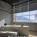 청주시한국공예관 | 청주 미술관 문화제조창 3층 한국공예관 무료 관람 유리공예