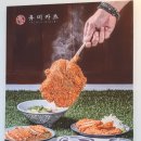 유미카츠이동점 이미지