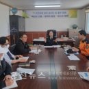 연호요양병원 이미지