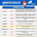 티이엠씨 주식회사 이미지