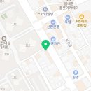 보니비플라워 이미지