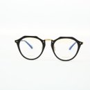 안경마스터 이미지