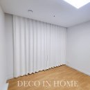 진주센트럴자이아파트 이미지