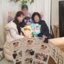 시립둔전힐스 어린이집