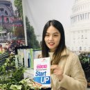 플라이원어민영어회화