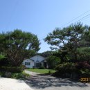 경기둘레길 이천38코스 이미지