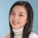 박산다라 카카오 검색결과