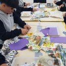 현남중학교 이미지