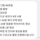 합정동사진관 이미지