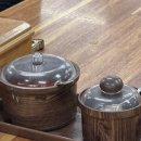 로뎀나무 | 정왕동무한리필 로뎀나무 수제돈까스&amp;한식뷔페 후기