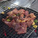 원조간바지식당 | 경주 현지인 맛집 노포 분위기 원조간바지