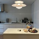 월명하다 이미지