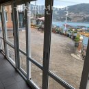 욕지사계절민박 이미지