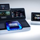 현대카라이프 이미지