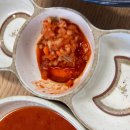 전주미담콩나물국밥 | [맛집인정] 세종 아름동 콩나물국밥 맛집 -전주미담 콩나물국밥 /내돈 후기