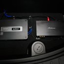 맥스시스템 이미지