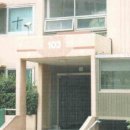 휘경52 이미지