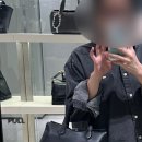 스스키노 천호점 이미지