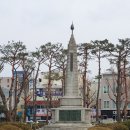 광주학생독립 이미지