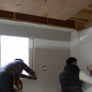 예림학원 이미지