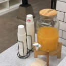 다정밥상 이미지