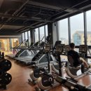 Y휘트니스 이미지