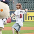 윈터 시구 신발 뉴발란스 574 레거시 역시