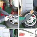 대하타이어 이미지