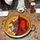 드비취일 | 파리여행 4일차 : 루브르(파업, 아케이드), 8구(호텔 드 라 마린, 메모 파리, 딥디크), 샤오롱궈(훠궈집)