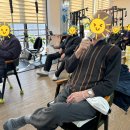 자연을 노래하는 하모니카 이미지