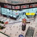 동양파라곤 앞 이미지