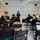 세종미용예술직업전문학원 네이버블로그