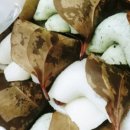 카페안산망개떡
