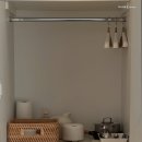 책속에풍덩Terrace 이미지