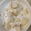 꼬치주까 이미지