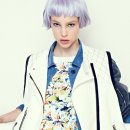 엠케이통상 이미지