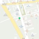 GS25 가평조종점 이미지