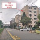 인천안남초 이미지