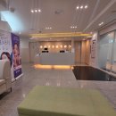 하얀나라피부과의원 이미지