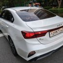 가나다렌트카 이미지