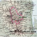 약수터제4주유소 이미지