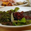 세양수산 이미지