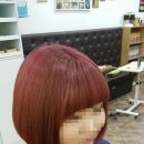 로즈미용실 이미지